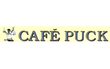 Café Puck