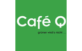 Café Q