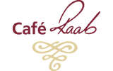 Cafe Raab