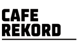 Cafe Rekord