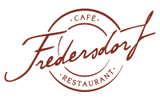 Café & Restaurant Fredersdorf