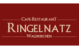Cafe Restaurant Ringelnatz