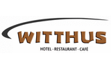 Cafe Restaurant Witthus