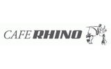 Cafe Rhino