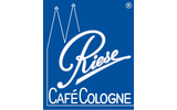 Cafe Riese