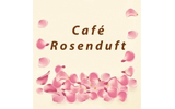 Cafe Rosenduft