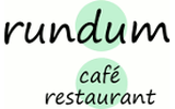 Café Rundum