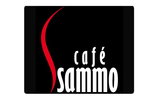 Café Sammo