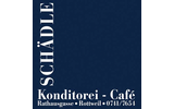 Cafe Schädle