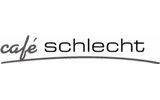 Café Schlecht