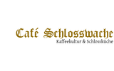 Cafè Schlosswache
