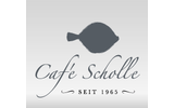 Cafe Scholle