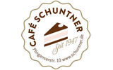 Café Schuntner