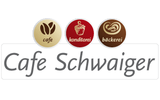 Café Schwaiger