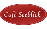 Café Seeblick
