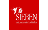 Cafè Sieben