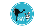 Cafe Strauss