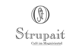 Café Strupait