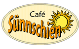 Café Sünnschien