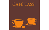 Café Tass