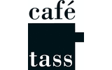 Cafe-Tass