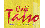 Café Tasso