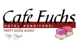 Café und Konditorei Fuchs