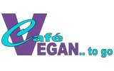 Café Vegan