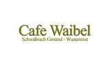 Café Waibel