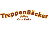 Café Wilhelm by TreppenBäcker Otto Ehrke