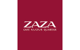 Cafè ZaZa