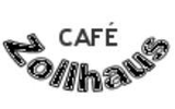 Café Zollhaus