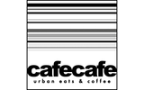 cafecafe