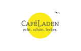 CaféLaden