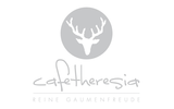 Cafetheresia