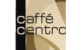 Caffe Centro