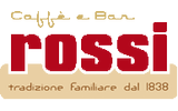 Caffe e Bar Rossi