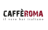 Caffé Roma