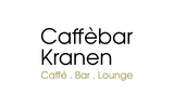 Caffèbar Kranen