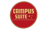 Campus Suite