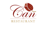 CAN Restaurant