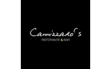 Cannizzaro's