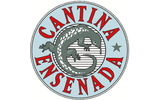 Cantina Ensenada