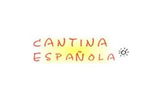 Cantina Española