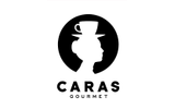 CARAS GOURMET