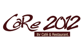 CaRe 2012