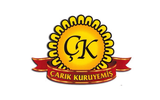 Carik Cafe