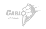Carlo Gelateria | Eiscafe