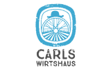Carls Wirtshaus