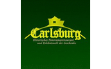 Carlsburg